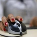 CNJ divulga seleção para o Women Judge’s Program em março de 2026