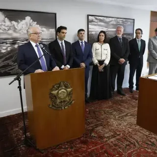 CNJ e Banco Central criam grupo para rastrear e proteger cessões de precatórios