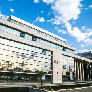 CNJ e CNMP fixam limites para remuneração de magistrados e membros do MP