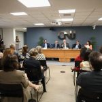 CNJ firma acordos para ampliar conciliação e reduzir judicialização na saúde