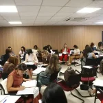 CNJ fortalece liderança feminina com capacitação para magistradas