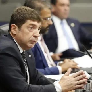 CNJ garante aos juízes a decisão em casos de preferências legais simultâneas