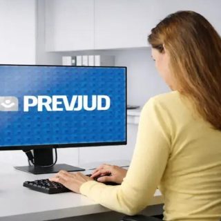 CNJ garante mais agilidade com nova funcionalidade do Prevjud