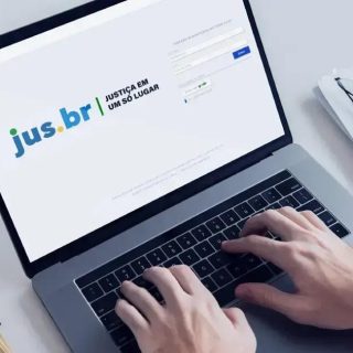 Ju bra website de notícias jurídicas e de direitos humanos no Brasil, com foco em justiça, leis e atualidades jurídicas.