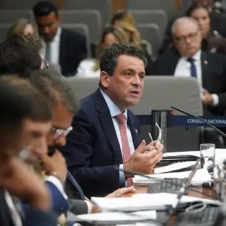 CNJ inclui Conselheiro de Dados no Comitê de Inteligência Artificial