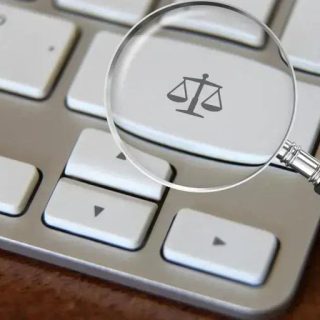 CNJ inicia levantamento do iGovTIC-JUD 2026 para modernização do Judiciário