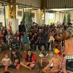 CNJ inicia mediação de terras indígenas no Rio Grande do Sul