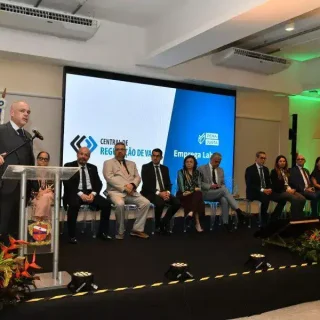 CNJ inicia missões estaduais para fortalecer o programa Pena Justa