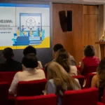 CNJ lança agenda de qualificação para educação inclusiva no Judiciário