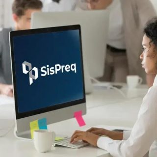 CNJ lança capacitação online para usuários do SisPreq