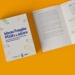 CNJ lança diretrizes para proteger crianças e adolescentes ameaçados de morte