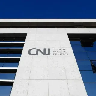 CNJ lança Justiça Pesquisa: pesquisas sobre pessoa idosa e justiça restaurativa