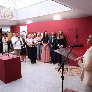 CNJ lança relatório sobre a memória da escravidão e a equidade racial no Judiciário