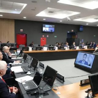 CNJ mantém direitos e garante pagamento de gratificações a servidores