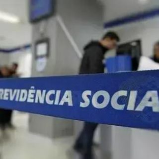 CNJ orienta ações para combater fraudes em descontos previdenciários