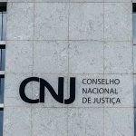 CNJ orienta juízes a não acatarem pedidos diretos da Polícia Militar