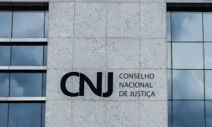 CNJ orienta juízes a não acatarem pedidos diretos da Polícia Militar