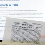 CNJ permite inventário extrajudicial sem pagamento prévio do ITCMD