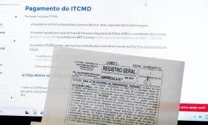 CNJ permite inventário extrajudicial sem pagamento prévio do ITCMD