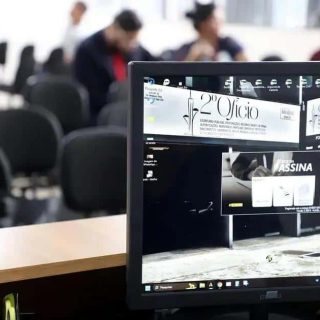 CNJ proíbe exigência de certidões negativas para registro de imóveis