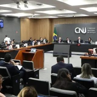 CNJ proíbe exposição da vida íntima de vítimas em processos disciplinares