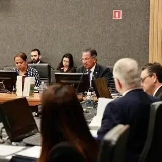 CNJ proíbe magistrados aposentados de atuar na advocacia antes da quarentena