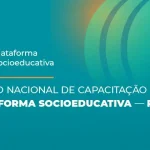 CNJ promove 1º ciclo nacional de capacitação da Plataforma PSE