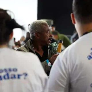 CNJ promove ações integradas para atender população em situação de rua e INSS