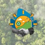 CNJ promove debate sobre sustentabilidade no Judiciário durante a COP 30