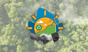 CNJ promove debate sobre sustentabilidade no Judiciário durante a COP 30
