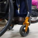 CNJ promove encontro sobre direitos das Pessoas com Deficiência e inclusão