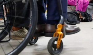 CNJ promove encontro sobre direitos das Pessoas com Deficiência e inclusão