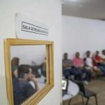 CNJ promoverá encontros em agosto para enfrentar a violência doméstica