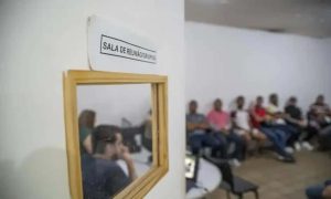 CNJ promoverá encontros em agosto para enfrentar a violência doméstica