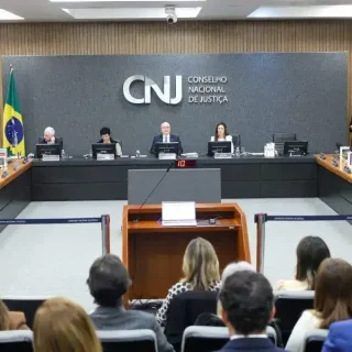 CNJ propõe diretrizes para prevenir conflitos de interesses no Judiciário