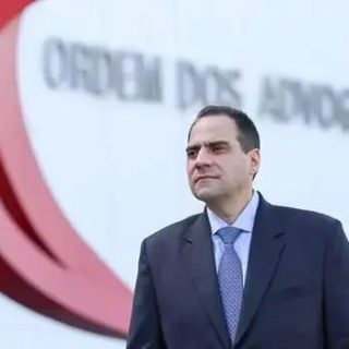 CNJ reafirma independência dos honorários advocatícios em acordos públicos