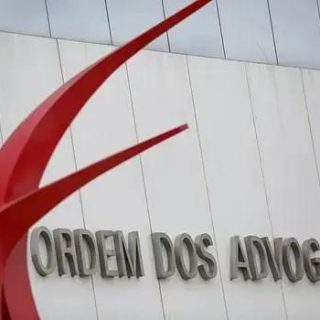 CNJ reafirma prerrogativas da advocacia e avança na análise de pautas críticas