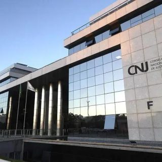 CNJ realiza 16ª Sessão Ordinária de 2025 amanhã em Brasília