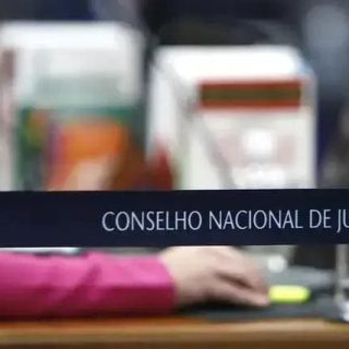 CNJ realiza 17ª Sessão Ordinária de 2025 e se despede de integrantes