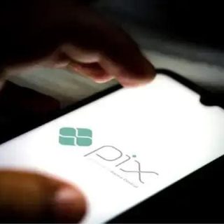 CNJ Recomenda PIX como Forma de Pagamento de Custas Judiciais