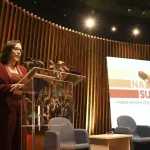 CNJ reforça conciliação no enfrentamento do superendividamento no Fonasuper