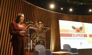 CNJ reforça conciliação no enfrentamento do superendividamento no Fonasuper