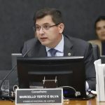 CNJ suspende concurso do TJTO e ordena reanálise individualizada de recursos