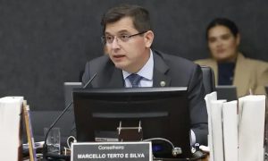 CNJ suspende concurso do TJTO e ordena reanálise individualizada de recursos