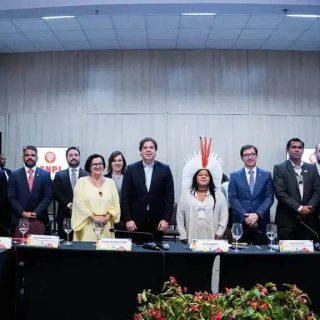 CNJ traduz convenção da OIT em 10 línguas indígenas para garantir direitos