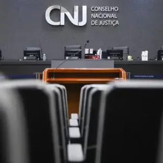 CNJ valida criação de vara para organizações criminosas em Santa Catarina