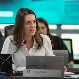 CNMP aprova regras para laboratórios forenses e garante acesso à defesa