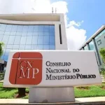 CNMP recomenda que Ministério Público não intervenha em honorários