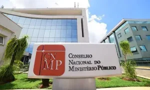 CNMP recomenda que Ministério Público não intervenha em honorários