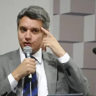 Coaf anuncia reforma com foco em tecnologia e equipe de pessoal reduzida
